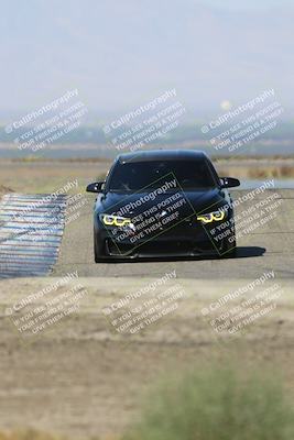 media/Sep-14-2025-Speed Ventures (Sun) [[b2951cd086]]/Yellow/Session 2 (Grapevine)/